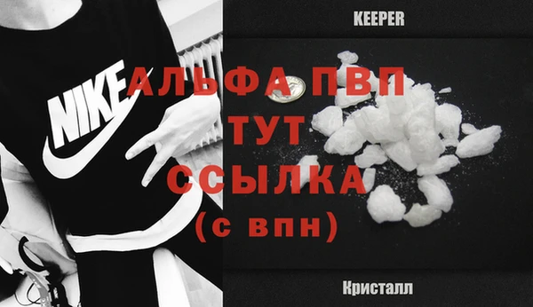 гашик Бородино