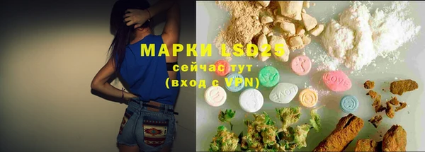 прущие крисы Валуйки