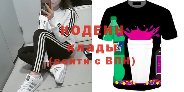 гашик Бородино