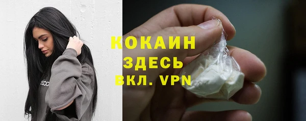 дурь Верхний Тагил