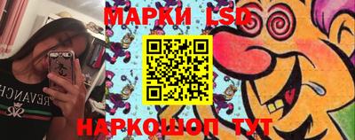 прущая мука Малгобек