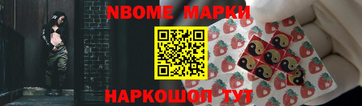 ЛСД экстази ecstasy  ЛСД экстази ecstasy  Гай  LSD-25 экстази  Вход с VPN 