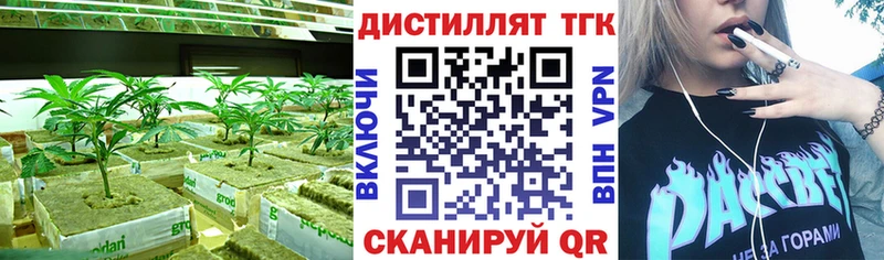 ссылка на мегу рабочий сайт  где продают   Гай  ТГК жижа 