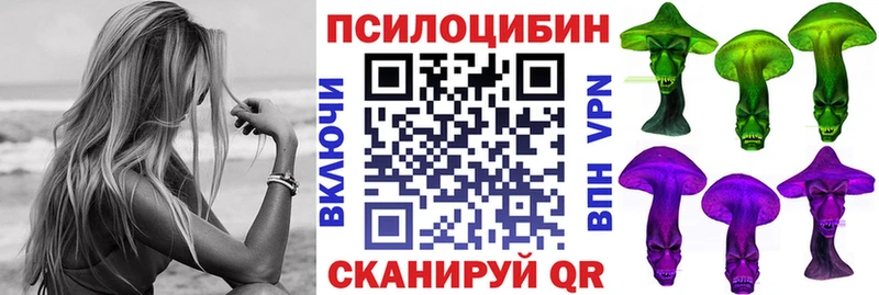 нарко площадка как зайти  где найти   Гай  Галлюциногенные грибы Cubensis 