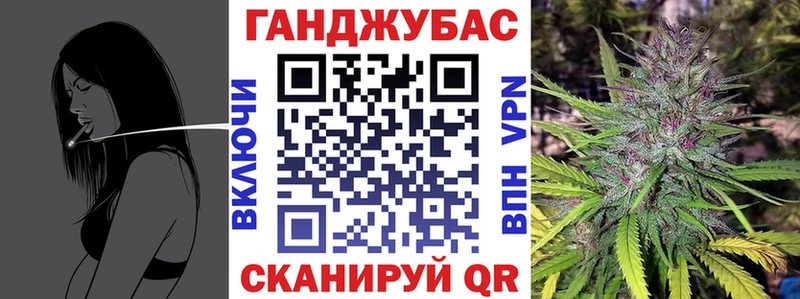 Каннабис план Гай